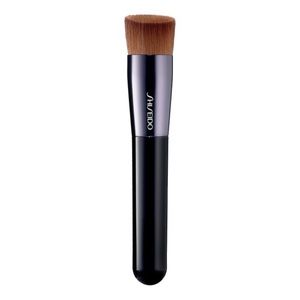 SHISEIDO Foundation Brush